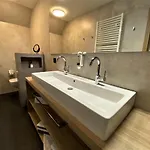 Hotel Naturboutique Rauszeit 4*